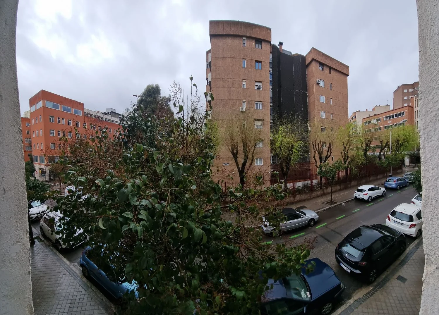 Piso en Calle del Marqués de Mondéjar, 37, Fuente del Berro - Foto 19