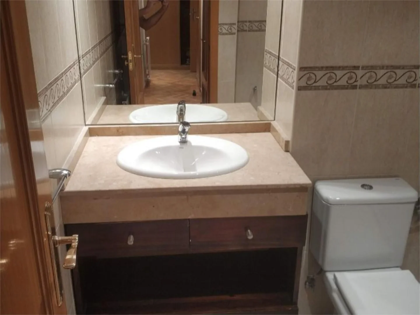 Piso en  Carretera Villaverde a Vallecas 46 - Foto 42