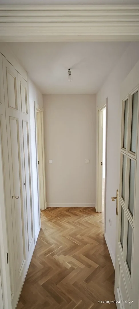 Piso en Avenida del Talgo, 131, Aravaca - Foto 16