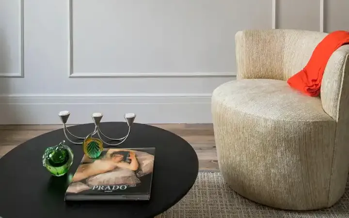Apartamento en  Madrid Capital - Foto 3