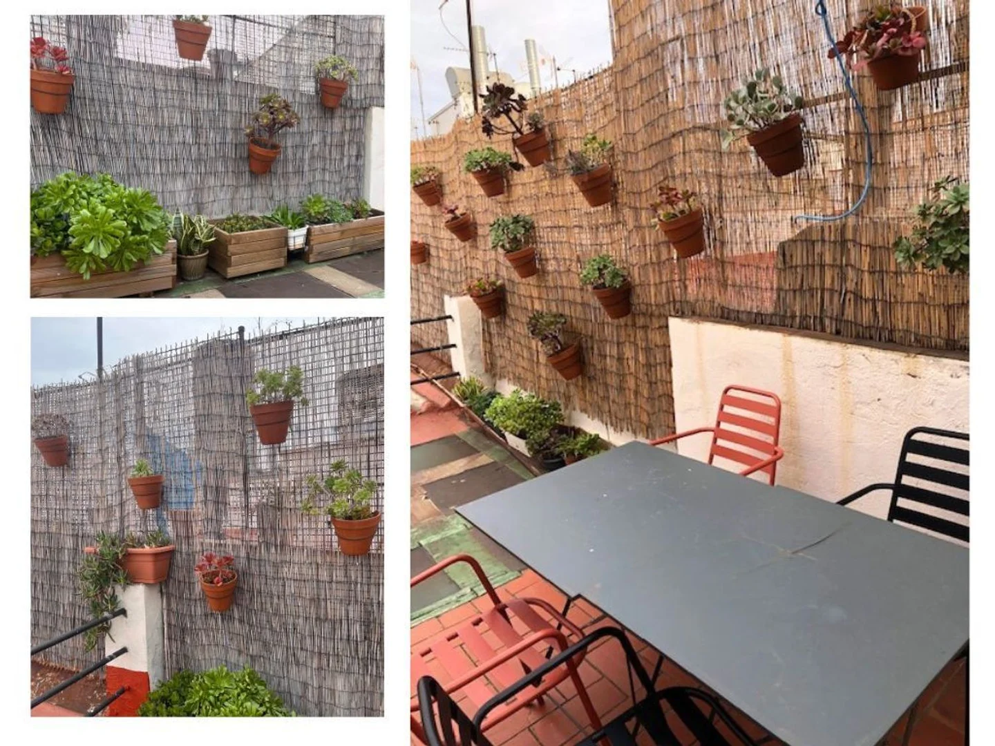 Piso en Barrio El Gòtic - Foto 6