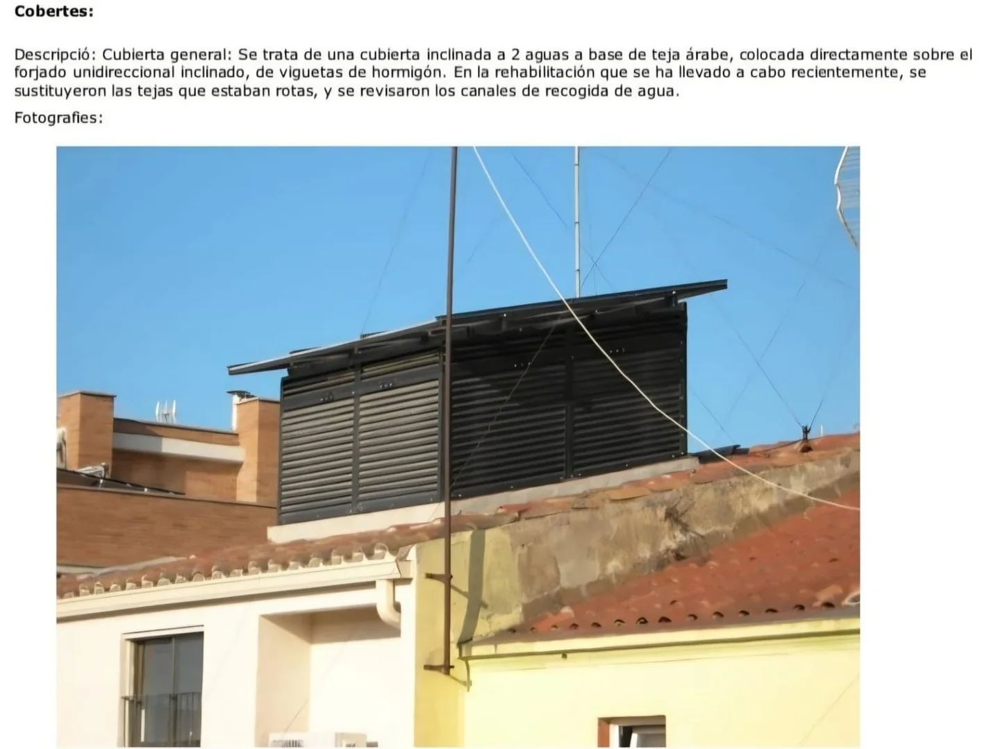Ático en Calle de Joan de Peguera, 43, El Camp de l'Arpa del Clot - Foto 19