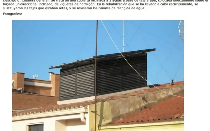 Ático en Calle de Joan de Peguera, 43, El Camp de l'Arpa del Clot - Foto 19