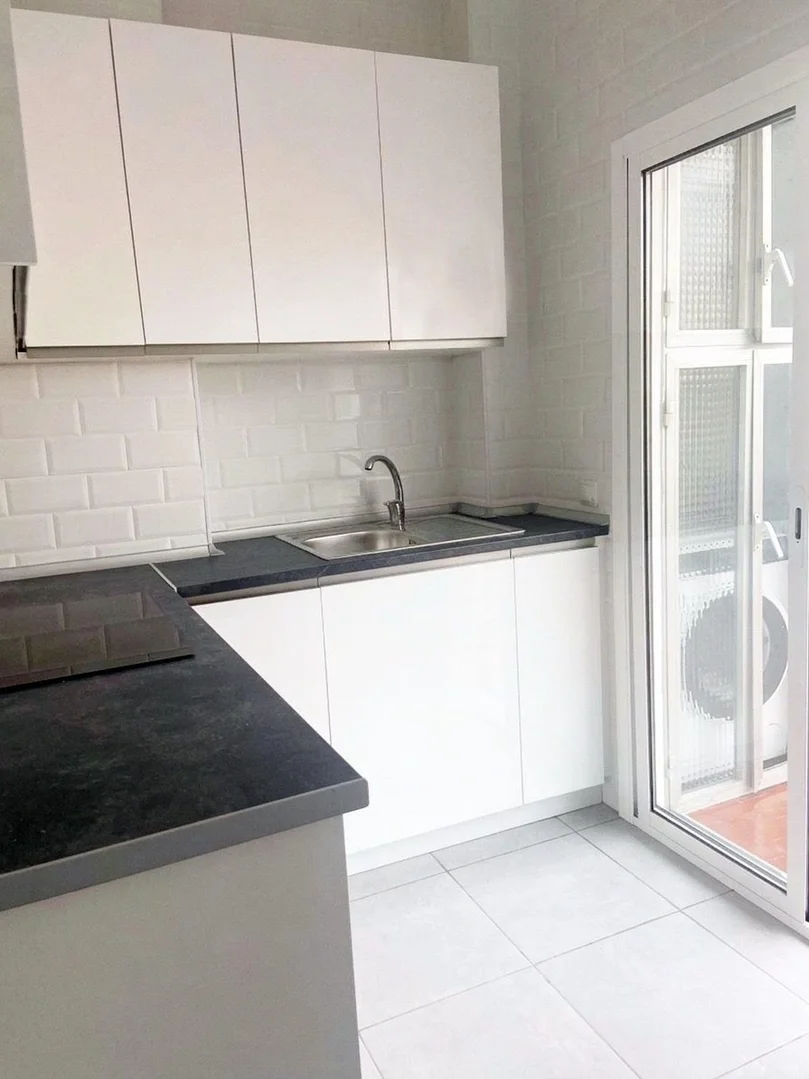 Piso en calle de Villajoyosa, 87 - Foto 3