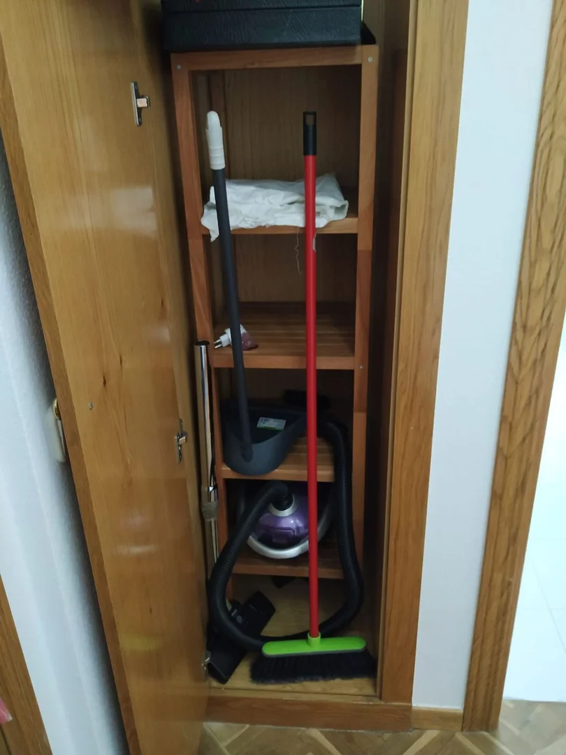 Piso en Barrio Concepción - Foto 28