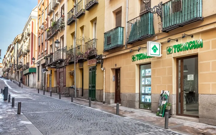 Piso en Calle del Gobernador - Foto 17