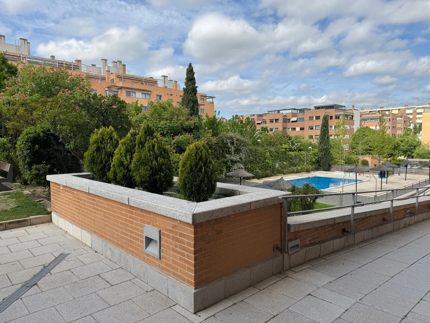 Piso en avenida del Santuario de Valverde, 86 - Foto 33
