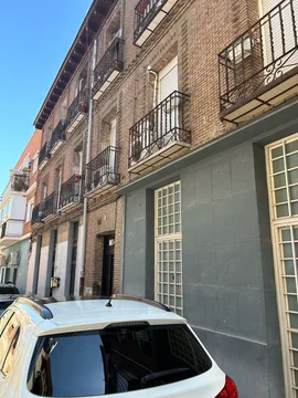 Piso en Calle de Agustín Durán, 16 - Foto 12