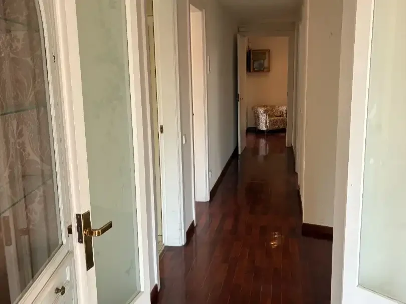 Piso en  Barcelona Capital - Foto 10