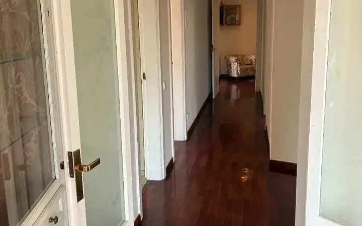 Piso en  Barcelona Capital - Foto 10