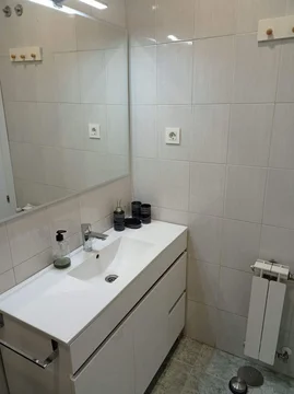 Piso en calle de Pico Clavero, 16 - Foto 32