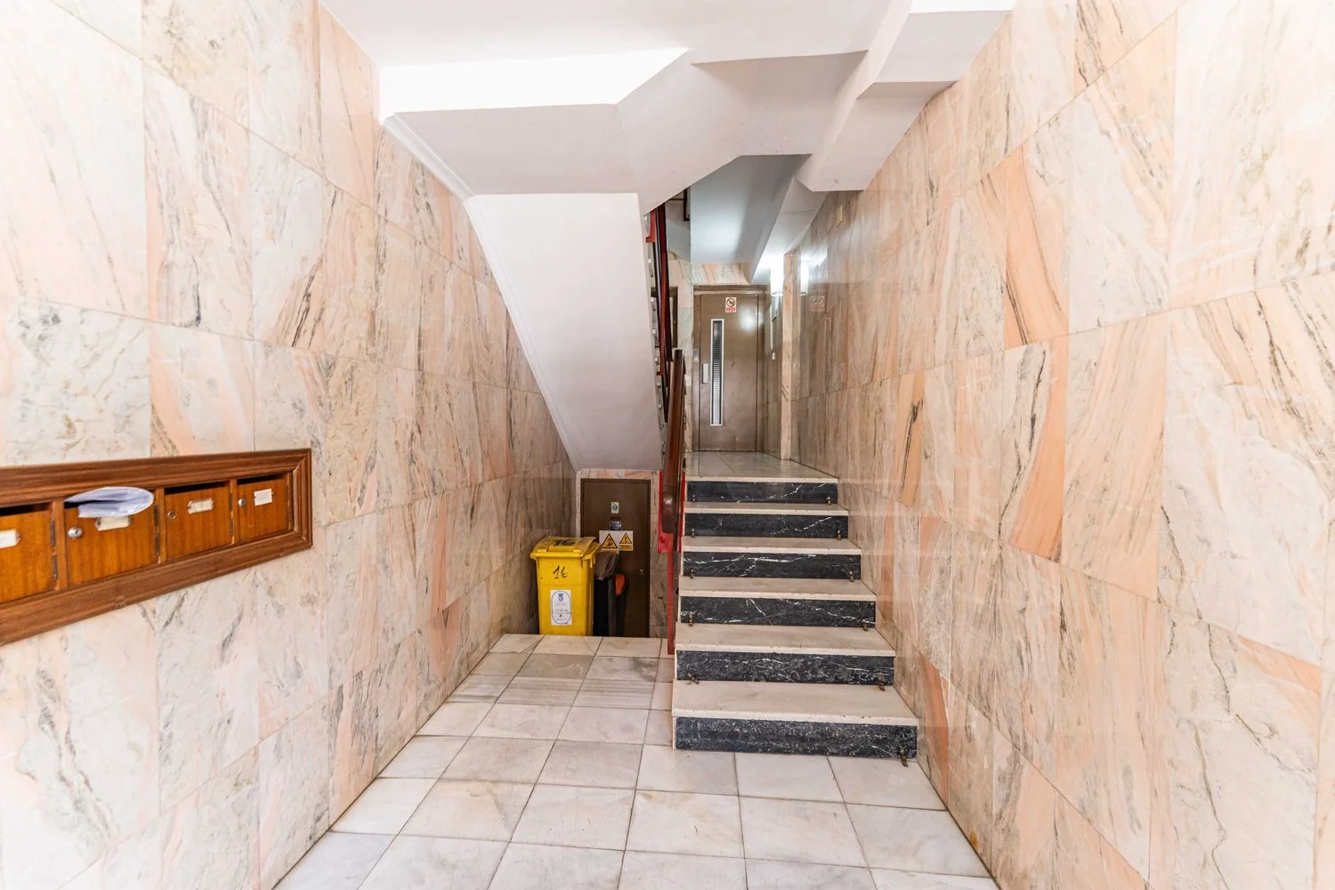 Piso en Calle del Vizconde de Matamala, Fuente del Berro - Foto 5