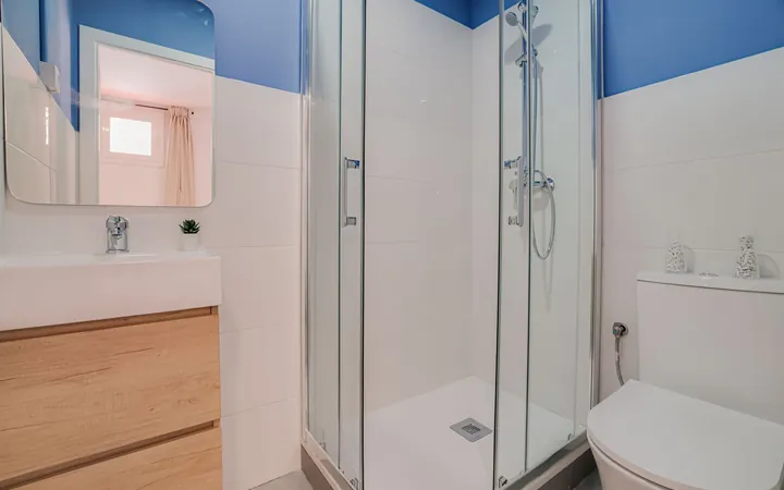 Piso en Calle de l'Encarnació, 31, Vila de Gràcia - Foto 13