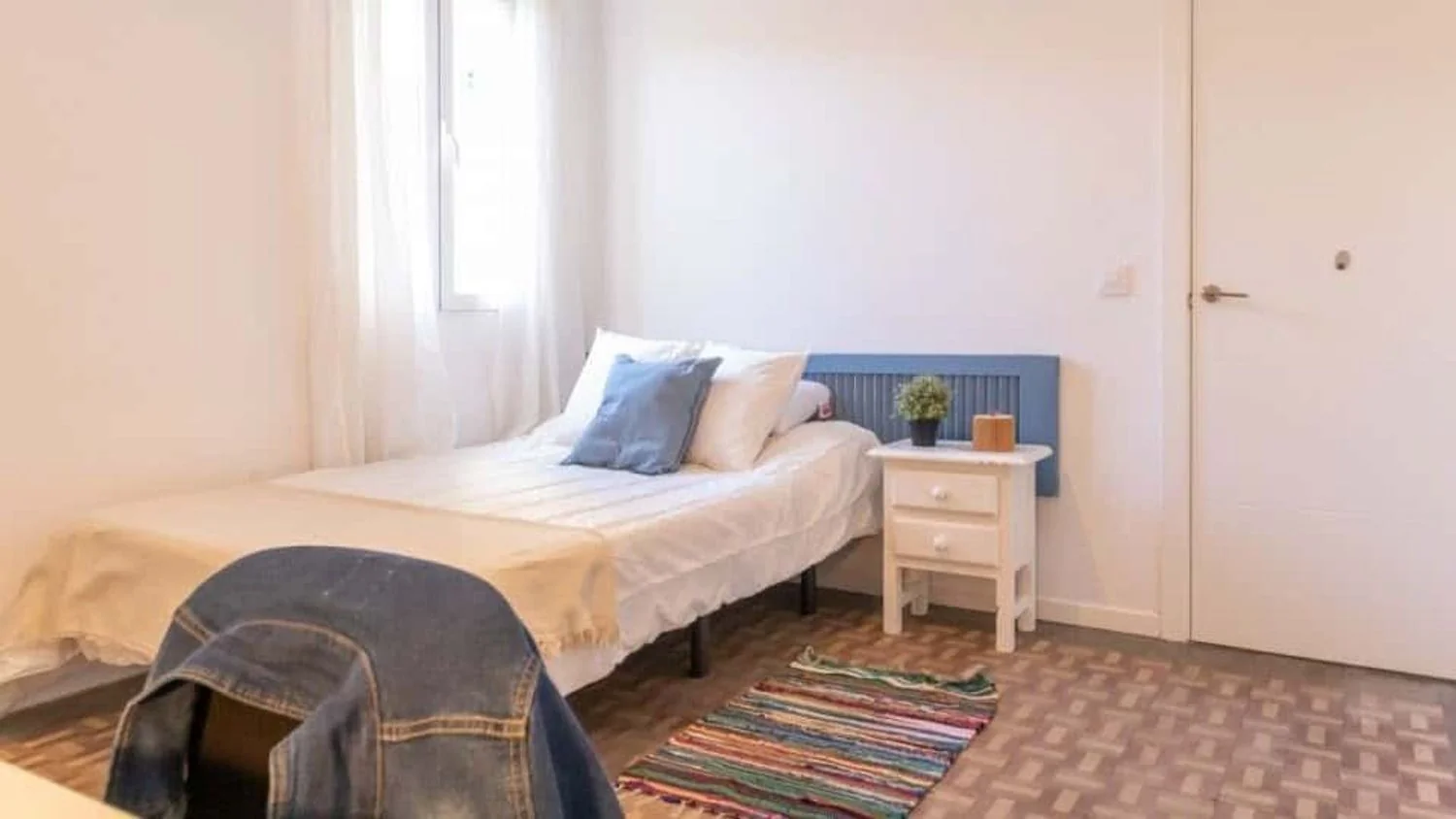 Piso en Calle de Mallorca, 6, Lavapiés-Embajadores - Foto 6