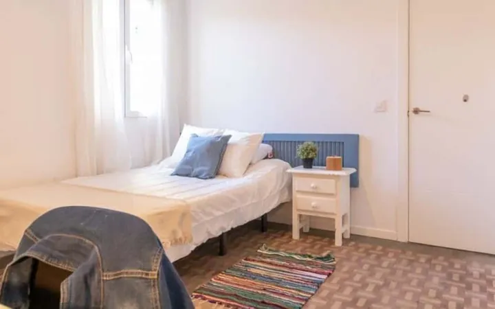 Piso en Calle de Mallorca, 6, Lavapiés-Embajadores - Foto 6