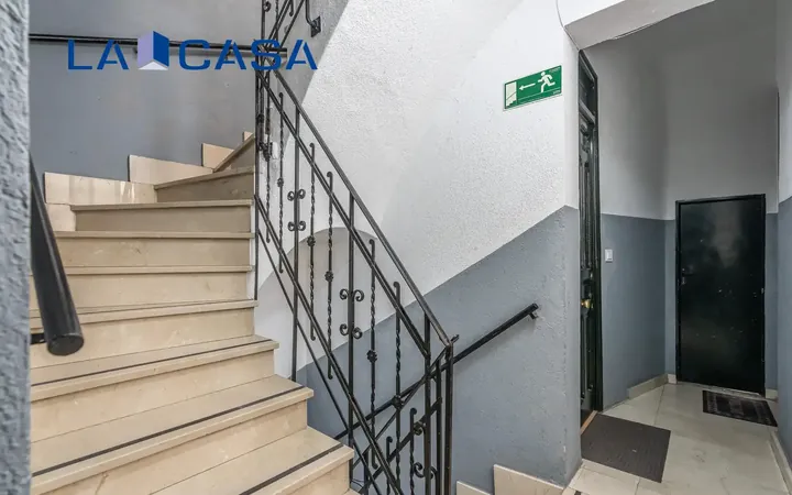 Piso en  Calle de Guillermo de Osma - Foto 26