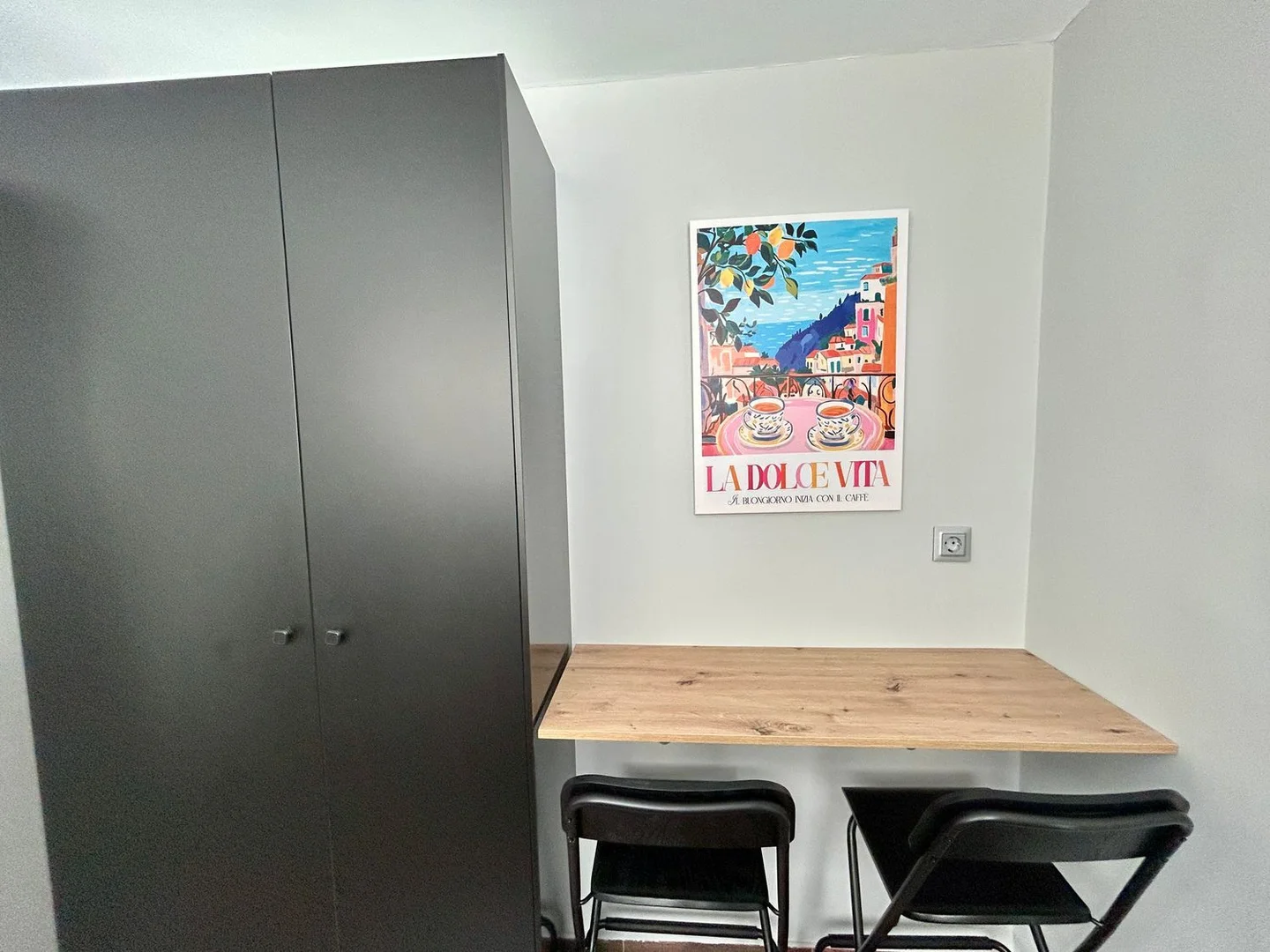 Piso en calle de Ayala, 20 - Foto 33