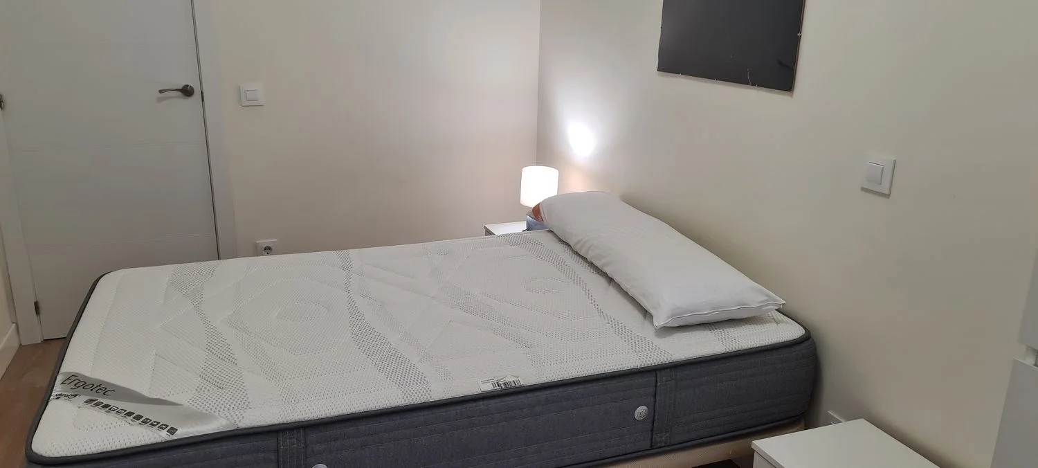 Piso en calle del General Margallo, 24 - Foto 10