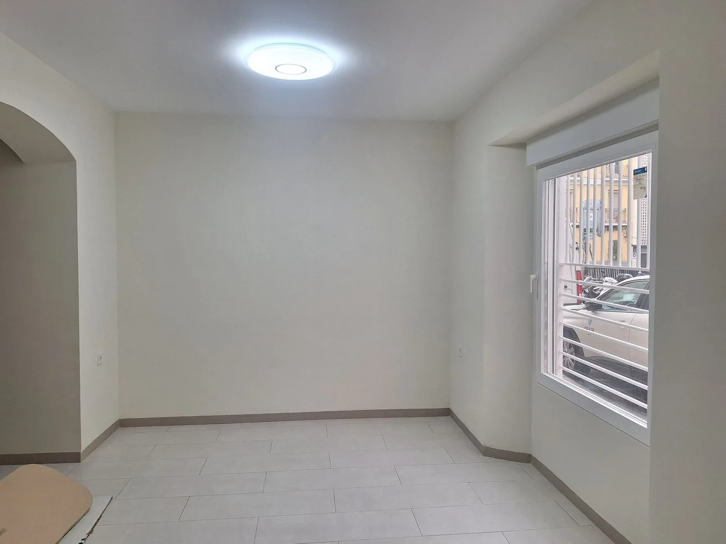Piso en Calle de la Coruña, 7 - Foto 2