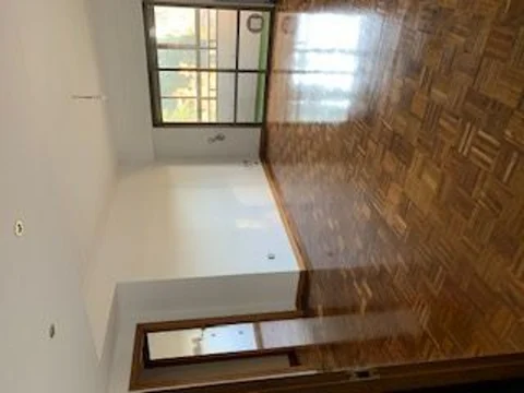 Alquiler de piso en Calle de Aniceto Marinas, 2 - Foto 4