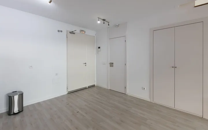 Piso en Calle de Julián Camarillo, Simancas - Foto 7