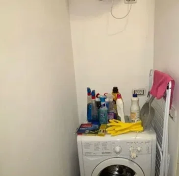 Piso en calle de lepant, 196 - Foto 1