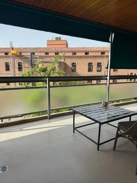 Piso en calle de Zurbarán, 9 - Foto 10