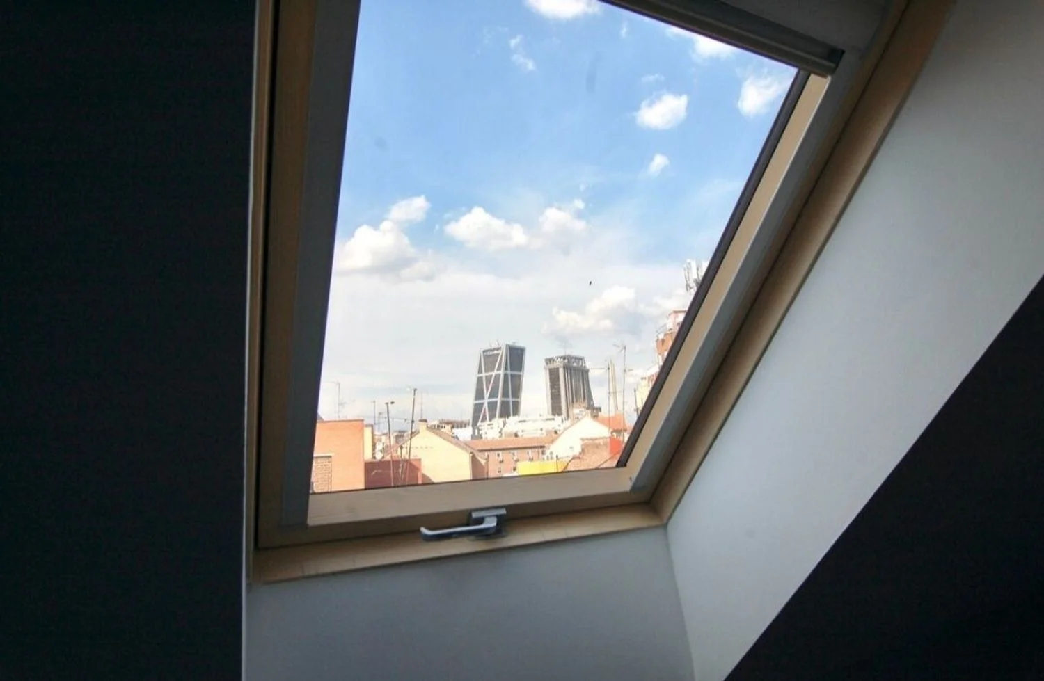 Dúplex en calle del Capitán Blanco Argibay, 5 - Foto 24