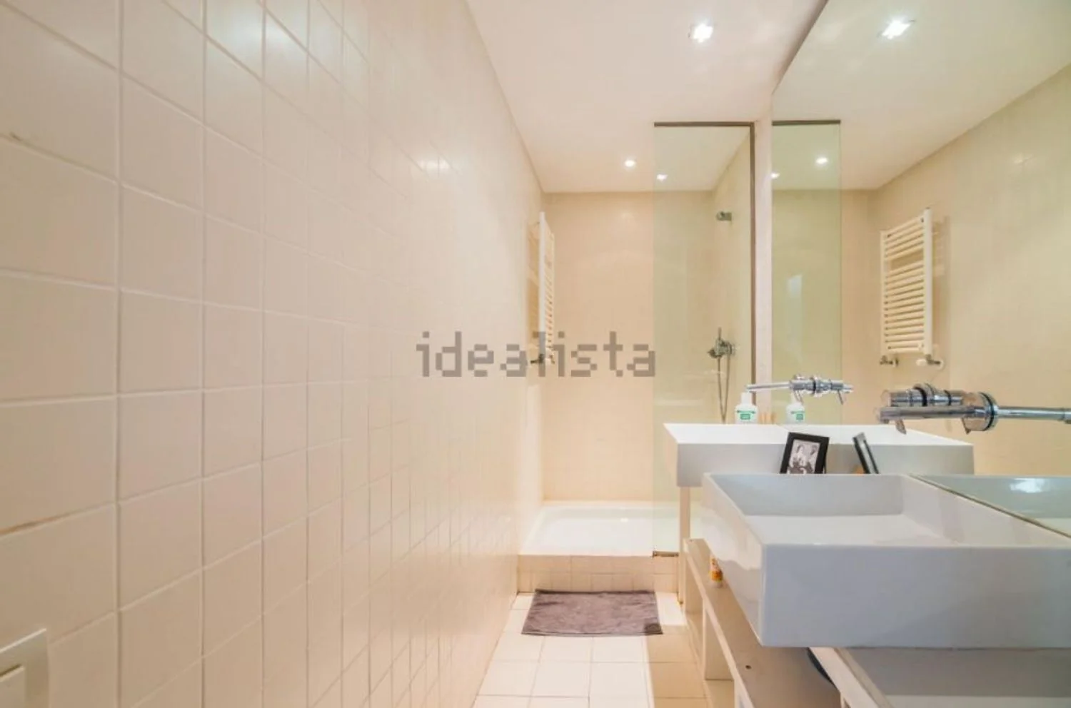 Piso en Calle de Joaquín Costa, 3, El Raval - Foto 11