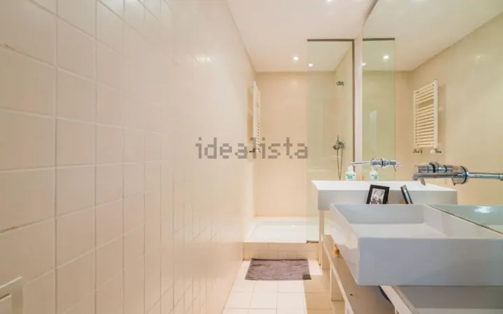 Piso en Calle de Joaquín Costa, 3, El Raval - Foto 11