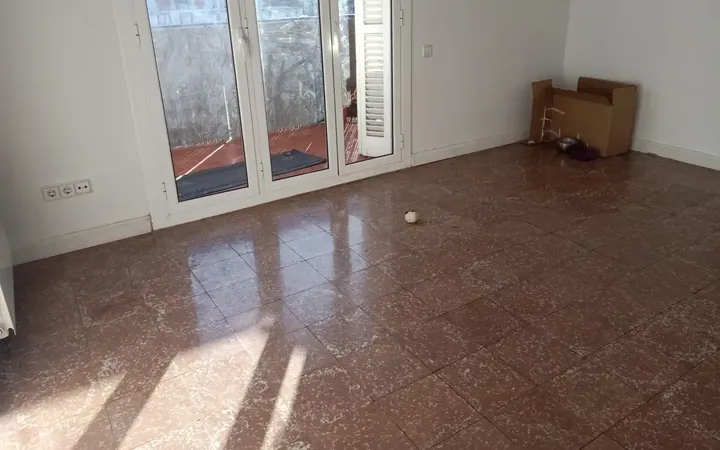 Piso en  Barcelona Capital - Foto 11