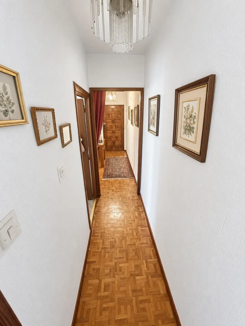 Piso en Calle Cabo Nicolás Mur, 49, San Isidro - Foto 6
