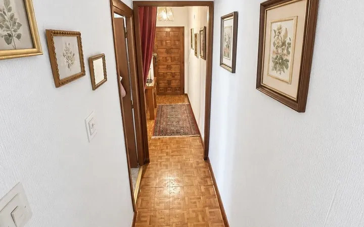 Piso en Calle Cabo Nicolás Mur, 49, San Isidro - Foto 6