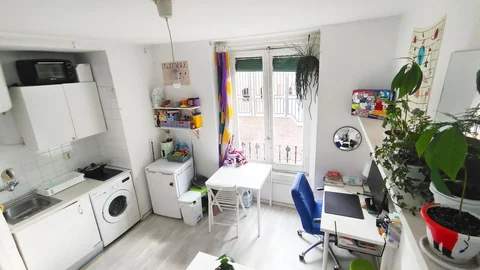 Piso en Carrera de San Francisco, 6 - Foto 2