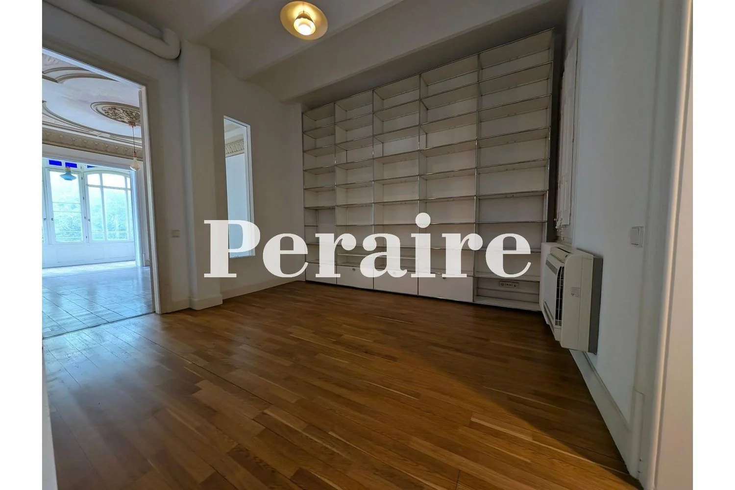 Piso en El Parc i la Llacuna del Poblenou, El Parc i la Llacuna del Poblenou - Foto 2