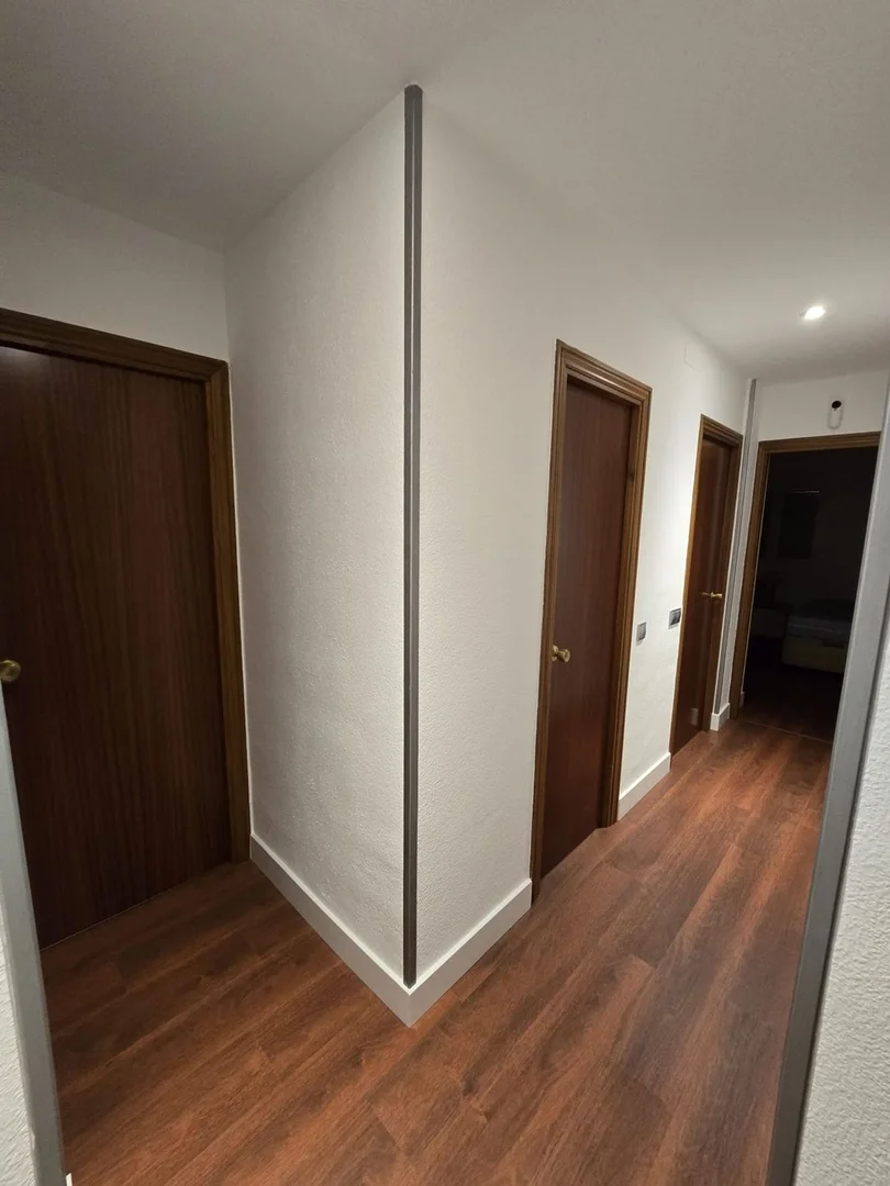 Piso en calle de Antonio López, 146 - Foto 12