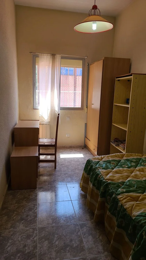 Piso en calle Madres Plaza de Mayo, 32 - Foto 5