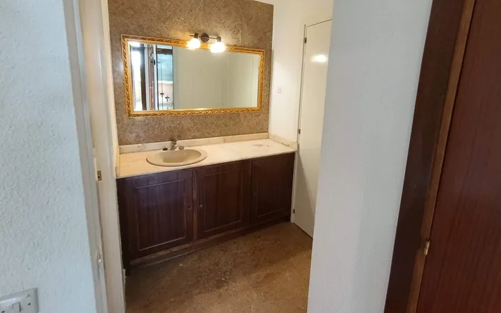 Piso en Calle del Alcalde Luis Silvela, 1, Rejas - Foto 18