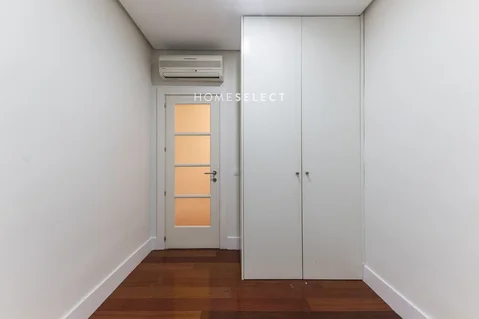 Piso en paseo del General Martínez Campos - Foto 24