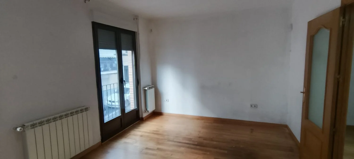 Piso en Casco Histórico de Vicálvaro, Casco Histórico de Vicálvaro - Foto 3