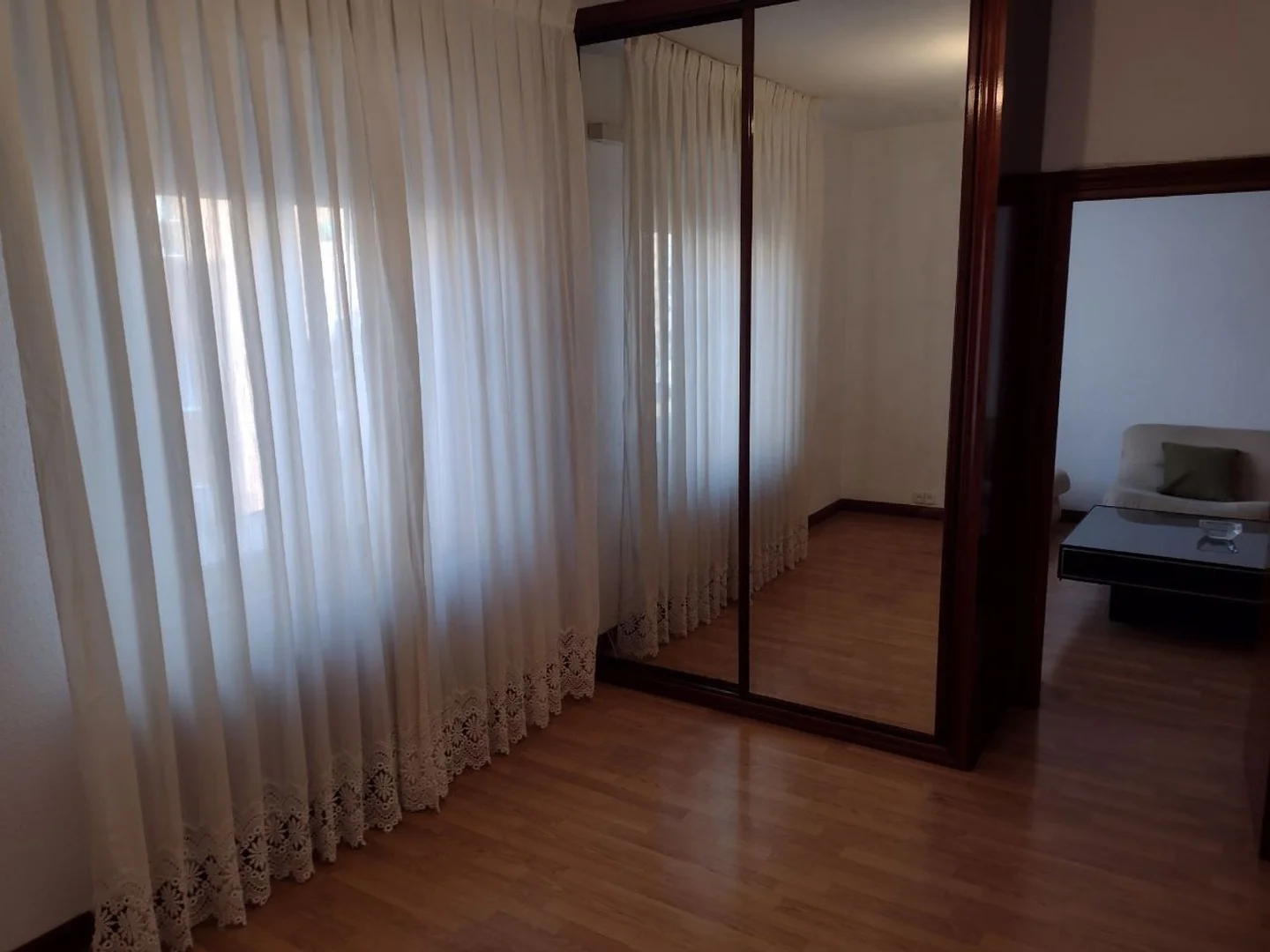 Piso en calle la Chulapona, 2 - Foto 11