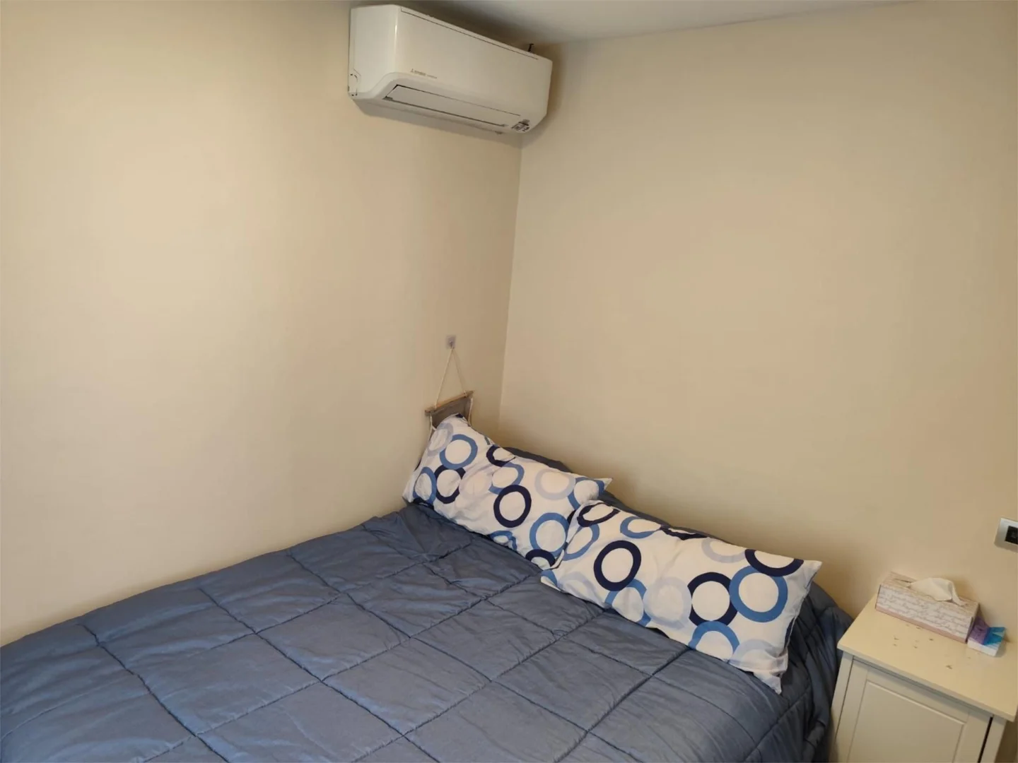 Piso en  Calle Sierra del Quintanar 5 - Foto 8