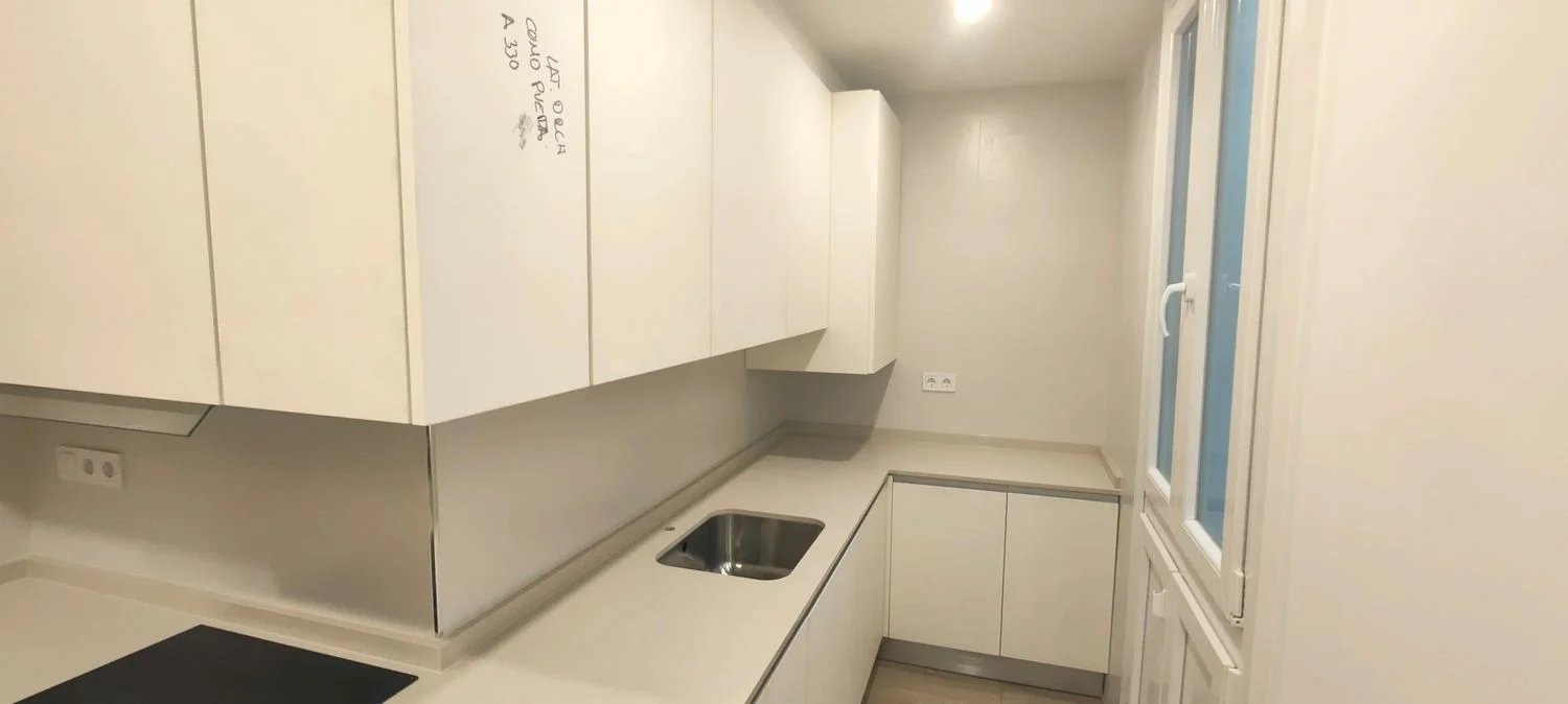 Piso en Barrio Goya - Foto 4