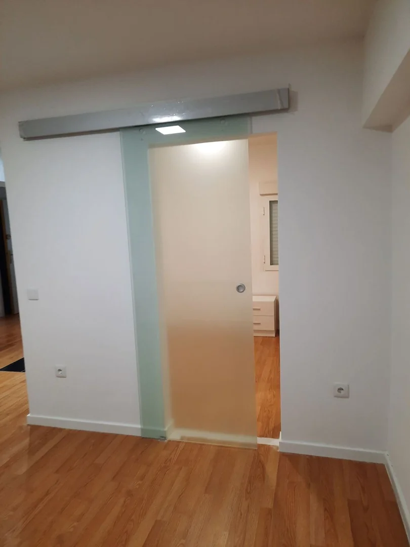 Piso en Calle de La Bañeza, 26, Pilar - Foto 9