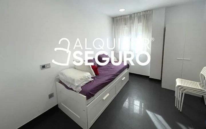 Piso en Avenida de Guadalajara, Arcos - Foto 13