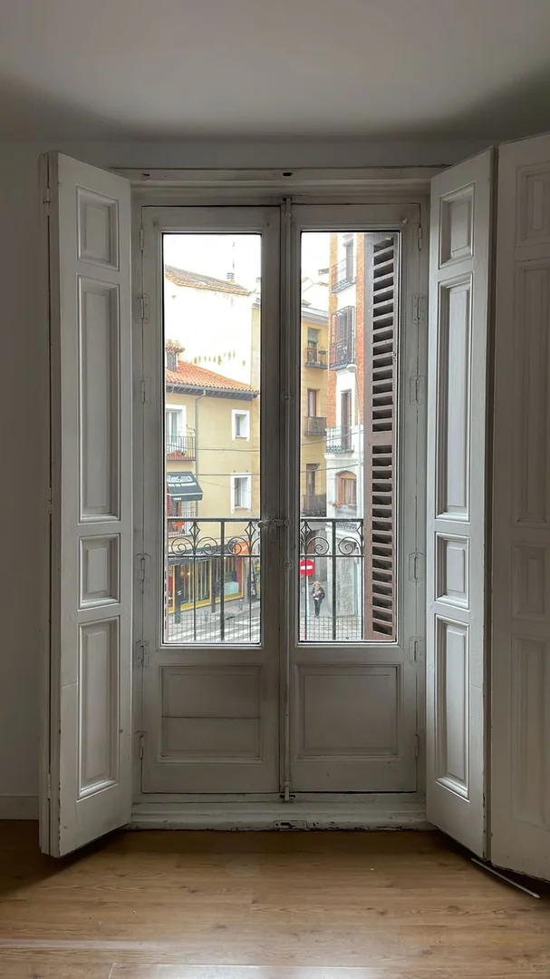 Piso en Lavapiés-Embajadores, Lavapiés-Embajadores - Foto 15