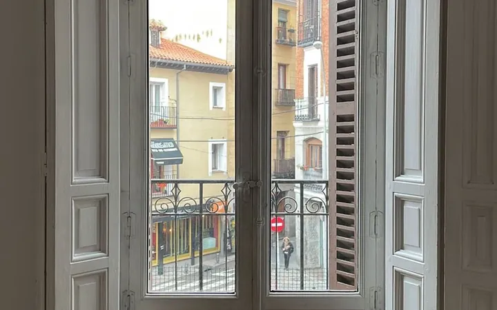 Piso en Lavapiés-Embajadores, Lavapiés-Embajadores - Foto 15