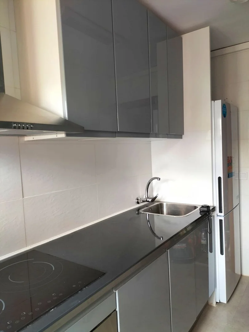 Piso en calle Entre Arroyos, 36 - Foto 13