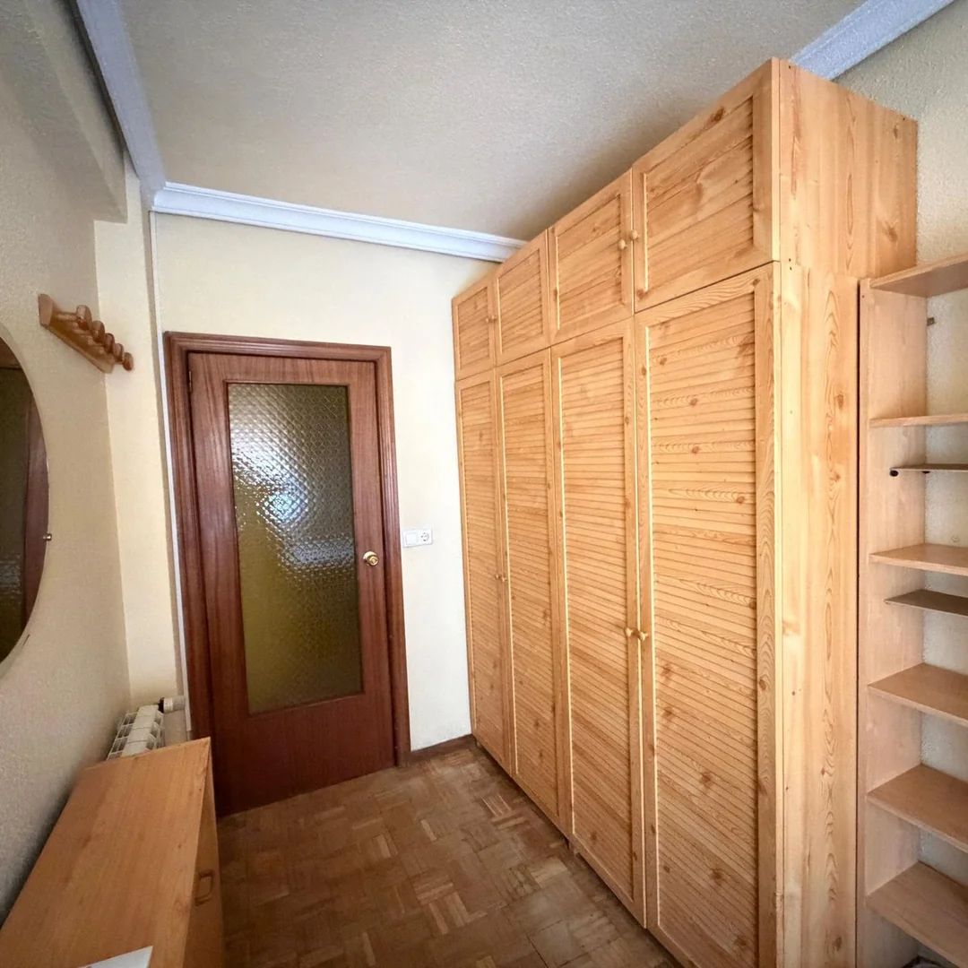 Piso en Opañel, Opañel - Foto 6