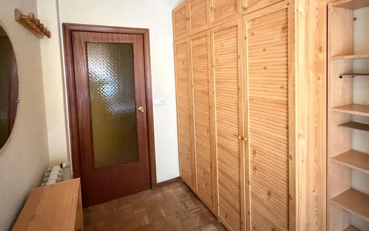 Piso en Opañel, Opañel - Foto 6